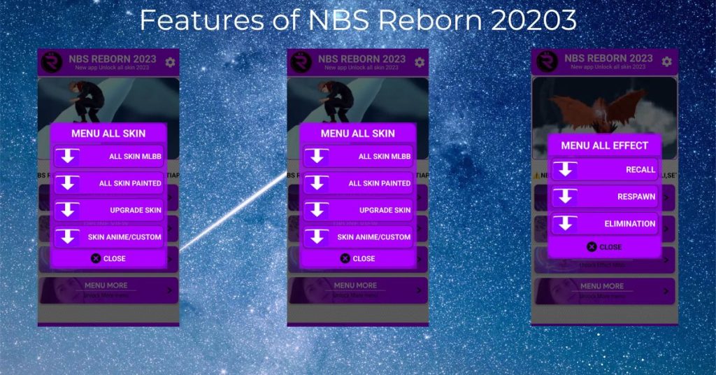 nbs-reborn-2023-features